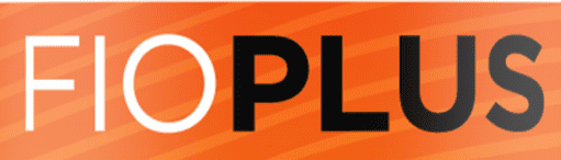 Fio Plus